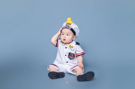 娄底怀孕多久开始孕检